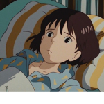 Amphage