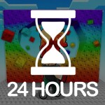 SMASH Walls For Brainrots!