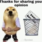 Đbrr