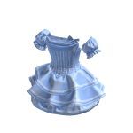 Roblox entity thumbnail