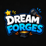 DreamForges UGC