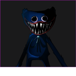 obby friends can plays