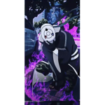 gfillgod