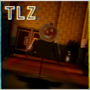 The Liminality Zone [HALLOWEEN UPDATE]