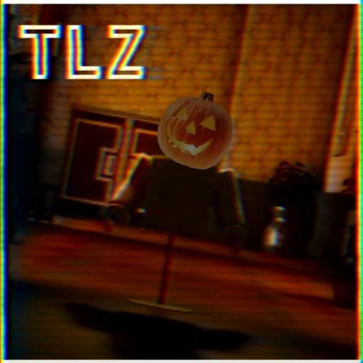 Icon updated