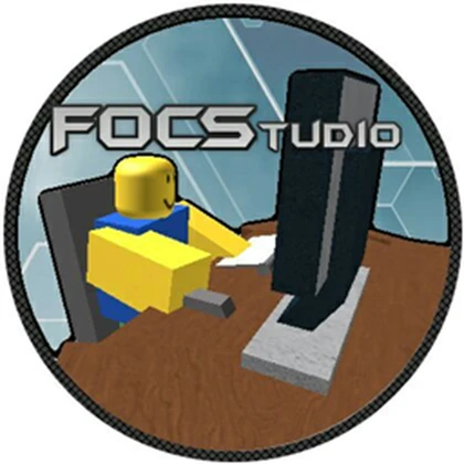 Group Icon