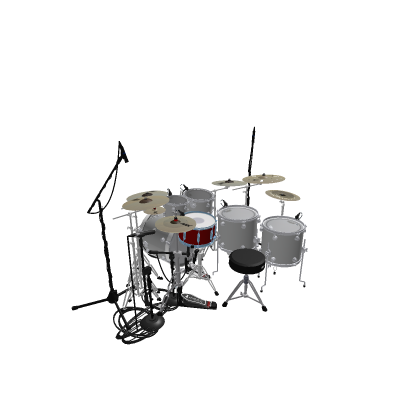[Best!] Church Drums! New House Beach Yoga Working