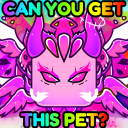 [🍀EVENT🍀] Clicker Islands!