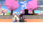 grp de Lucas et Klo :3