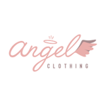 ~*Angels clothing*~