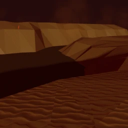 Hell Suite icon
