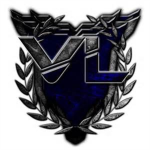 Velocity Legion.