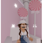 Bff_wow