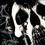 A†lier