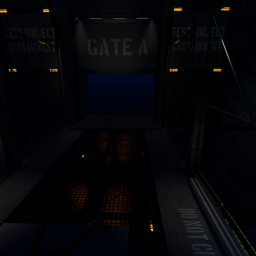Outbreak