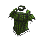 Roblox entity thumbnail