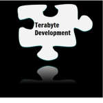 Terabyte Developments