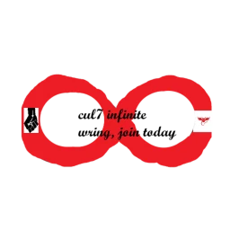 Infinite Waring Server icon