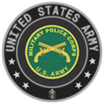 〈Military Police Corps〉
