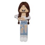 |Mija_LV Playz group|