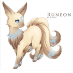unkown rumors