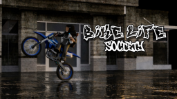 Stowarzyszenie Życia na Rowerze