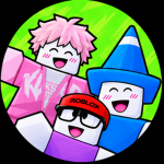 ODDBALLS GANG!