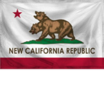 [🅽🅲🆁] New California Republic