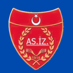 (T.S.K) AS.İZ Askeriği İnzibat