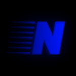 NineLines