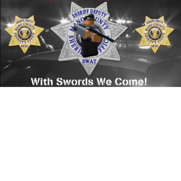 [UPDATE] State view police department's patrol map