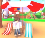Group Thumbnail
