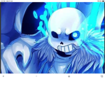 Join group for robux pls