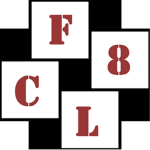 Chilled Clothing Store