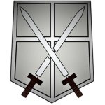 AOT:BOX [Trainee Corps]