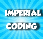 Imperial Coding