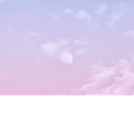 Pastel Slay Group