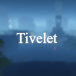 Tivelet
