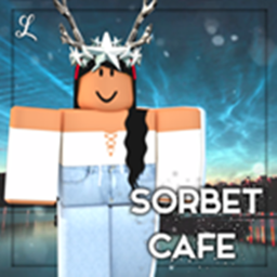 Sorbet Cafe®