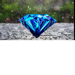 Diamond Army Offical