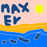 MAXER Studios