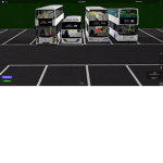 Sam Bus
