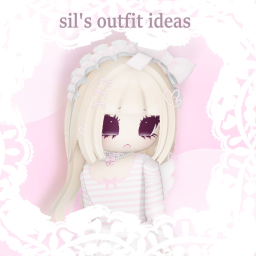 Sil's outfit ideas (by jeuel)