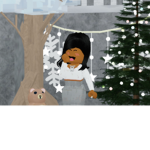 Norey