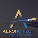 Aerohorizon Community