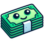 Small x Awesome