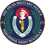 [PNPR] - Highway Patrol Group