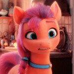 𝕊𝕥𝕒𝕣𝕤𝕔𝕠𝕦𝕥