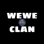 the WEWEE CLAN