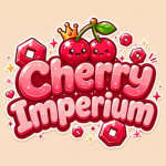 cereja cherry Group Thumbnail